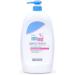 Sebamed Baby Gentle Wash 1000ml - Ideal for Delicate Skin - Buy Online on GoSupps.com