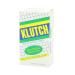 Klutch Denture Adhesive Powder - 1.75 Oz(Pack of 6)
