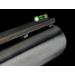 TRUGLO Long Bead Fiber Optic Sight 6-48 Green - Enhanced Visibility for Precision Shooting - Buy Online on GoSupps.com