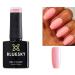 Bluesky GEL POLISH SWEET PINK BRIGHT BABY PINK Nail DC59 UV LED Soak Off 10ml