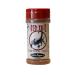 Carolina Reaper, Ghost Pepper & Scorpion Chili Powder Gift Set - 3 Pack - Buy Online on GoSupps.com