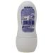 Lactovit Extra Strength Deodorant with Calcium Salts - Buy Online on GoSupps.com