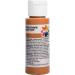Delta Ceramcoat Acrylic Paint 2oz - Terra Cotta 2071 - Single Pack - Buy Online on GoSupps.com
