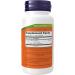 NOW St. John's Wort 300mg - 100 Veg Capsules | Hypericum Perforatum Supplement - Buy Online on GoSupps.com