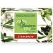 Organic Olivelia Pure Olive Oil Soap - Cinnamon