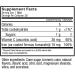 Iron + C 60mg Chewable Berry Tablets - 90 Count, Pack of 1 - Buy Online on GoSupps.com