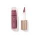 jane iredale Beyond Matte Lip Fixation Lip Stain | Long-Lasting Liquid Lipstick with Matte Finish | Conditions and Protects | Vegan & Cruelty-Free Blissed-Out