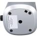 Professional Digital Massage Oil Heater - Adjustable Temperature Warmer 220V EU Plug - Buy Online on GoSupps.com