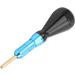 Blue Anti-Rust Soft Tip Darts Tool for Electronic Dartboards - Corrosion Resistant - Buy Online on GoSupps.com
