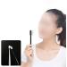 Ultra-Soft XCVFBVG Toothbrush for Couples | Superfine Hair Family Friendly | Men & Women s Dental Care - Buy Online on GoSupps.com
