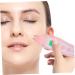 Angoily Care Holiday Baby Headband Bows Tester Vegetable Stickers Prosthetic Nose Monitor Hair Modeling Moisture Analyzer Face Test Pen medium Pink - Buy Online on GoSupps.com