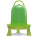 1.5l water drinks chickens also 3l 5l 8l as potions chickens chickens as a water dispenser automatic water drinks - the poultry drinks (ski drinks) as a chicken cooperative - chickens accessories 1.5 liters