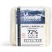 La Corvette Savon de Marseille Extra Pur 200 g 200 g (Lot de 1) - Buy Online on GoSupps.com