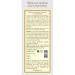 Kama Ayurveda Himalayan Deodar Hair Conditioner - 6.7 Fl Oz | Natural Moisturizing & Strengthening Formula for All Hair Types - Shop Internationally - Buy Online on GoSupps.com