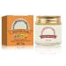 Wild Yam Cream Annas Wild Yam Cream Organic for Hormone Balance Wild Yam Moisturizing Cream Women's Organic Wild Yam Root Cream for All Skin Types(70g) 2.4 Fl Oz (Pack of 1)