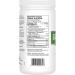 Buy Prairie Naturals Organic Raw Hemp Protein Dark Chocolate 14oz - High-Quality Vegan Protein Great for Smoothies & Baking - Fast International Shipping - Buy Online on GoSupps.com