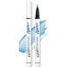 Waterproof Glitter Liquid Colored Eyeliner Colorful Eye Liners for Women Waterproof Smudge Proof Eyeliner Pen Personalized Highlight Makeup 02 - Buy Online on GoSupps.com