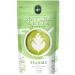 BJDesign Matcha Latte Powder HAJIME Sweetened Matcha Green Tea Powder - Authentic Japanese Origin - Non MSG, Non GMO, Vegan, Gluten Free (5.3 Ounce)