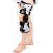 Buy 2X OA Knee Brace for Arthritis - Medial Hinged Knee Support for Osteoarthritis & Joint Pain Relief | International Shipping - Buy Online on GoSupps.com
