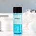 AHAVA Eye Makeup Remover 4.2 fl oz - Gentle and Effective Formula - Buy Online on GoSupps.com