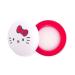 Buy The Creme Shop x Hello Kitty x BT21 Baby Macaron Lip Balm - Vitamin E & Shea Butter for Deep Moisturization | International Shipping Available - Buy Online on GoSupps.com