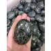 1pc Natural Gems and Minerals Madagascar Malachite Green Cambaba Jasper s - Buy Online on GoSupps.com