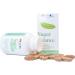 GSL Technology Original Sugar Balance 1000mg Bitter Melon Extract Made in USA (30 Count) - Buy Online on GoSupps.com