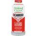 Herbal Clean Same-Day Premium Detox Drink, Tropical Flavor, 32 Fl Oz