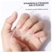 Nail Art Rhinestone Glue Super Sticky Manicure Polish Solid Adhesive Nail Art Tools. - Buy Online on GoSupps.com