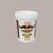 LEAGEL 1 2 Kg LOVERIA PISTACHIO Cr me Tartiner Aromatis e Varier D corer Garniture Cremini Glace Yogourt Bonbons Semifreddi