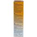 The Boots Company PLC Ear Cleaning Spray 100 ml - Gentle Effective Ear Care | Buy Internationally Online - Buy Online on GoSupps.com
