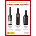 3 Best Extra Virgin Olive Oils from Spain 2023 - Pack of 3 Bottles of 500 ml (Gift Box) - Buy Online on GoSupps.com