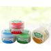 Anneome 4pcs Discovery Putty for Hand Putty Dough Hand Exercise Kit for - Toy Suite Puzzle Putty Resistive Hand Exercise Kit Child Spray - Buy Online on GoSupps.com