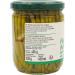 Set of 6 Extra Fine Green Beans 405 g Jar - Buy Online on GoSupps.com