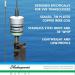 Shakespeare 5215 VHF 36-Inch Low-Profile Stainless Steel Antenna - High Performance Antenna for Clear Communication - Buy Online on GoSupps.com