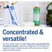 Dr. Bronner's Tea Tree Pure-Castile Liquid Soap 16 oz - Organic, 18-in-1 Uses for Acne, Dandruff, Laundry, Pets, Vegan, Non-GMO - Buy Online on GoSupps.com