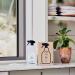 The Unscented Company All Purpose cleaner Bottle 800 ml + All Purpose Refill Box 4L Biodegradable Fragrance Dye and Phosphate Free Unscented Home Care - Buy Online on GoSupps.com
