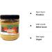 Dunn's River Mild Curry Powder 500g - Authentic Jamaican Spice Blend - Buy Online on GoSupps.com