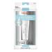 Sally Hansen Repair + Rescue Fungal Damage Solution 0.33 Fl Oz - Pack of 1 - Buy Online on GoSupps.com
