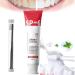 SP 6 tooth paste SP-6 Tooth Whitening Stain Removal Toothpaste Probiotic Brightening Toothpaste Deep Cleaning Care Protect Teeth Toothpaste Promotes Healthy Teeth and Gums (Red 1 PCs)