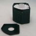 JBL MicroMec 6092900 Filter Insert - High-Performance Filter Balls for CristalProfi i | International Shipping Available - Buy Online on GoSupps.com
