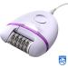 Philips Satinelle Essential Compact Epilator BRE275/30 - Corded with 4 Accessories | Buy Online Worldwide - Buy Online on GoSupps.com