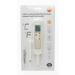 Buy Testo 826-T4 Infrared Food Thermometer - Fast & Accurate Temperature Measurement for Cooking & Grilling | International Shipping Available - Buy Online on GoSupps.com