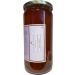 Casa do Couto Raw & Organic Premium Portuguese Heather Honey/Mel de Urze da Casa do Couto (Wild Lavender 1kg) - Buy Online on GoSupps.com