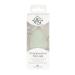 So Eco complexion sponge