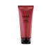 AHAVA Apple of Sodom Enzyme Peel  100ml