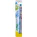 Buy GUM Baby Monster Toothbrush 12 Pack | International Shipping Available - Buy Online on GoSupps.com