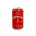 Organic Tepache Pineapple Beverage - Antioxidant Rich & Low Sugar (Chamoy) - Buy Online on GoSupps.com