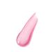 L'Or al Paris Camila Cabello Lip Dew 01 - Shimmering Lip Gloss for Radiant Lips | International Shipping Available - Buy Online on GoSupps.com
