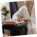 Garneck Baoding Iron Ball Massage Set - Chinese Hand Fitness & Exercise Balls 5x5x5cm - Improve Grip & Relaxation - Buy Online on GoSupps.com